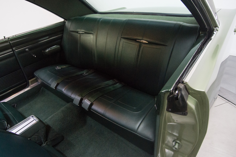 Attached picture 1968-Dodge-Dart-INTERIOR REAR SEAT I.jpg